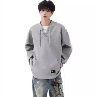 Fakeyoung