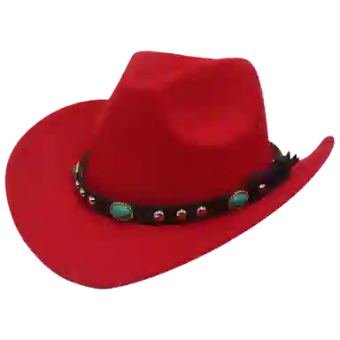 梦特娇 秋冬爵士帽 棉 礼帽 男女同款情侣款