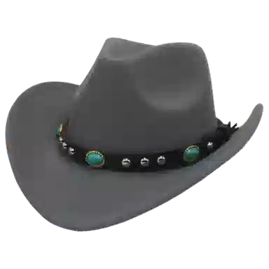 梦特娇 秋冬爵士帽 棉 礼帽 男女同款情侣款