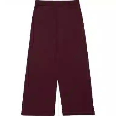MARNI