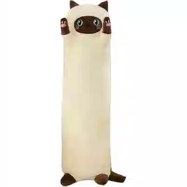 WADORN 50cm70cm90cm110cm130cm