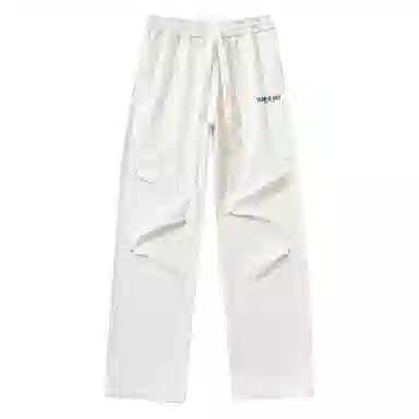 CHARLIE GOLF cleanfitlogo