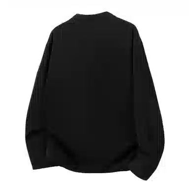 MADONA boxycleanfitT