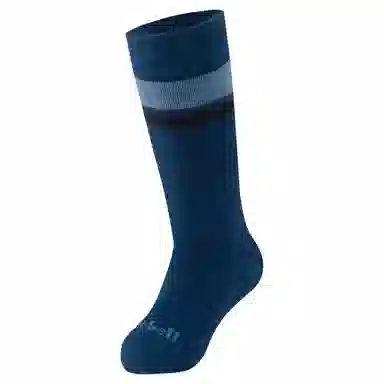 MONTBELL Wickron 1