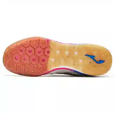 JOMA TOP-FLEX ICIN
