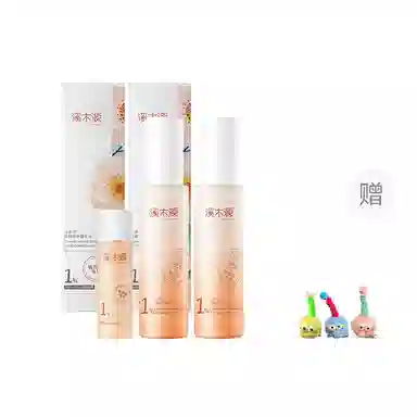 120ml