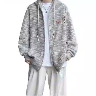 FOMOCE oversizecleanfit