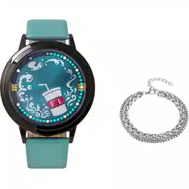 xingyunshi jojo MZTKN-137