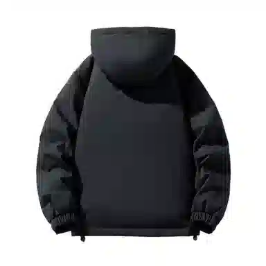 FORHUG