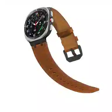 Watch8WatchUltra2Galaxy Watch Ultra