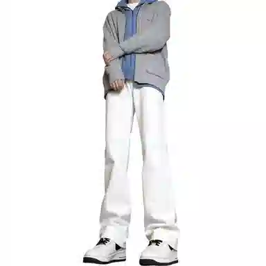 KOKO BASE cleanfitvibe