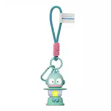 x Sanrio x Hello Kitty