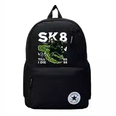 Converse Backpack