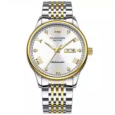 GUANQIN 30GJ16136.JGD