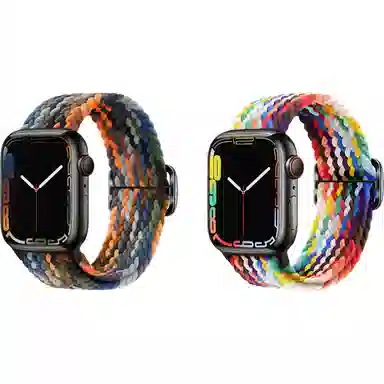 ZS AppleWatch 384041424445mm AP2006