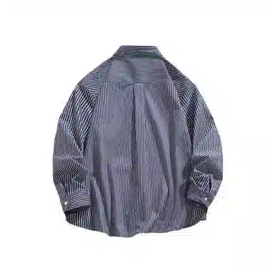 URBAN AUTHENTIC cityboy