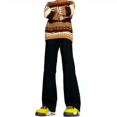 KOKO BASE cleanfitvibe