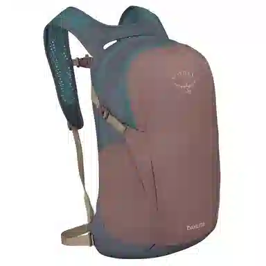 OSPREY Day lite 13L