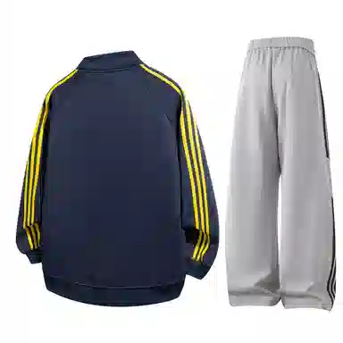 Mackyo x SOORCHCE logo