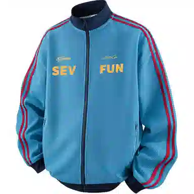 7 SEVFUN logocleanfit