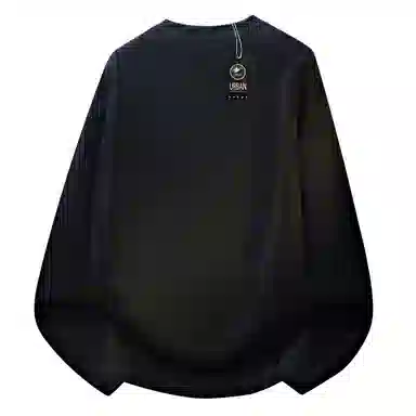 URBAN AUTHENTIC Tboxy