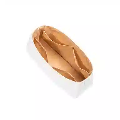 FANJI Gucci Horsebit1955 20.52425