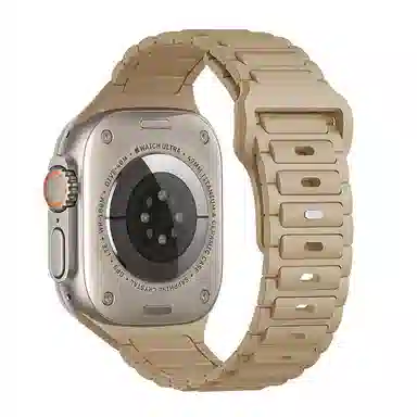 AppleWatchS10S9S7S6S5