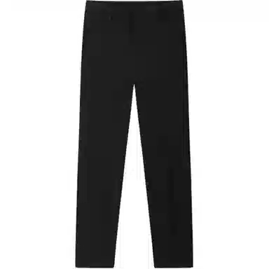 DEGAIA FW25