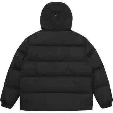 UNDEFEATED FW25 Logo