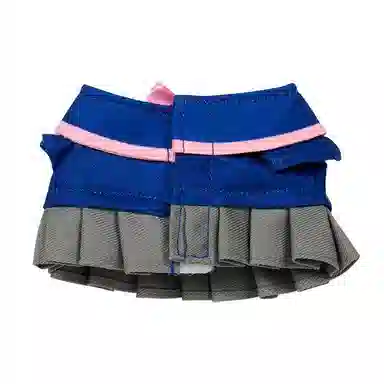 Sanrio HelloKitty Pitatto Friends