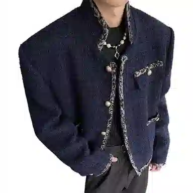 HRDW cleanfit
