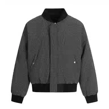 FDYZ cleanfit