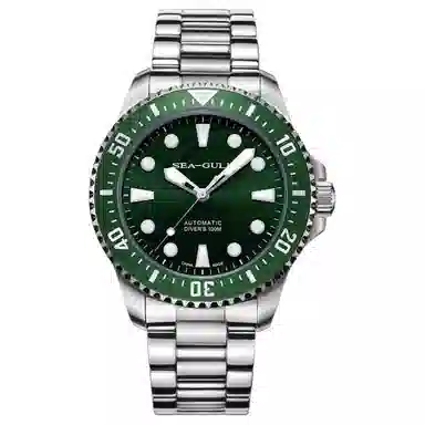 Sea-Gull 815.97.6105