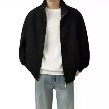 CARE NOTE cleanfit