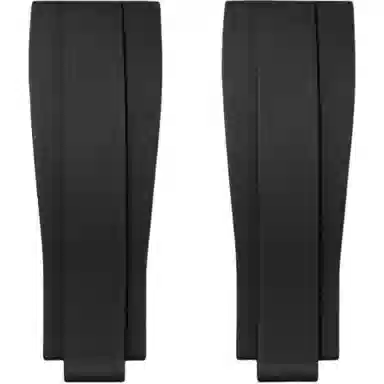 VAGENARI40mm116655 126655