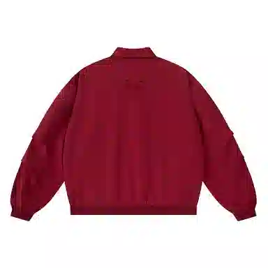 MashiMaro