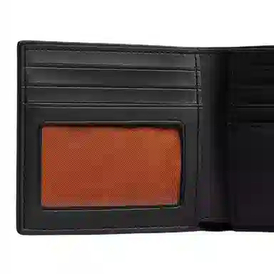 COACH ID BILLFOLD 10