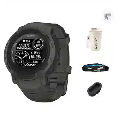 GARMIN instinct 2 -