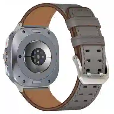 Antey GalaxyWatch8Watch8Classic404446mm