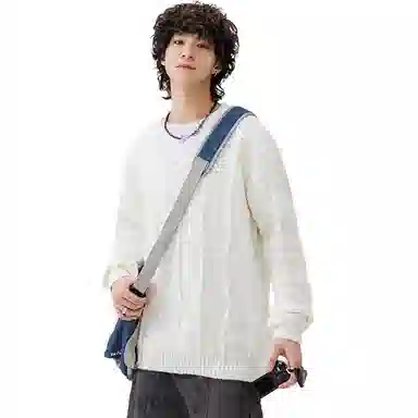 ins