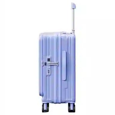 SEA LION ABS+PC 20242622