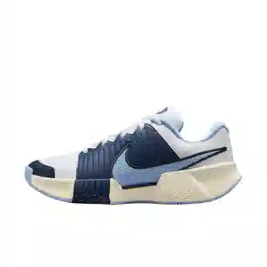 Nike GP Challenge Pro