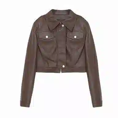 MOUT RECON TAILOR pu