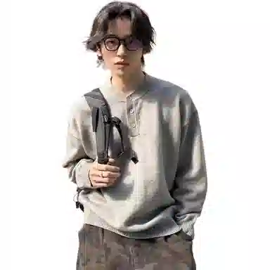 Gyoza Pasta cleanfit