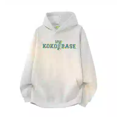 KOKO BASE 360