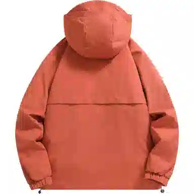 AGBG DESIGN2025SS
