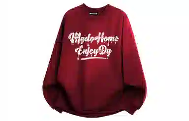 MGDOHOME Logo