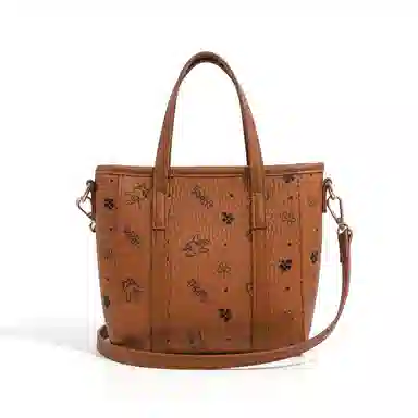 SPONGEBOB SQUAREPANTS PU