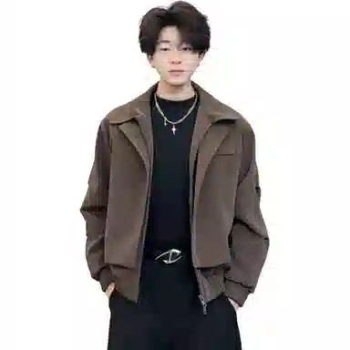 SOUL WORKER cleanfit