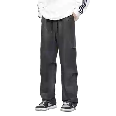 JNJK